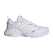 adidas sportswear Training STRUTTER