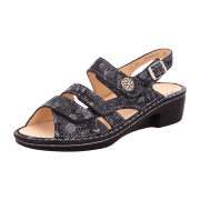 FinnComfort AVERSA