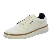 Gant SAN PREP