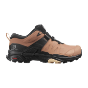 Salomon X ULTRA 4 GTX