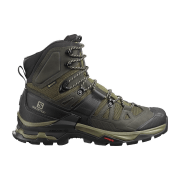 Salomon Quest 4 GTX M