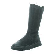 Everybody Stiefelette