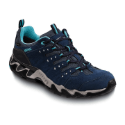 Meindl Portland Lady GTX