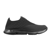 Salomon Reelax Moc Black