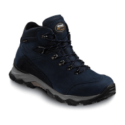 Meindl Eppan Lady GTX