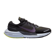 Nike AIR ZOOM VOMERO 15 WOMEN'