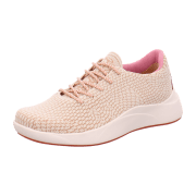 Legero Schuh Texti
