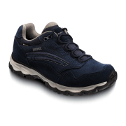 Meindl Terni Lady GTX