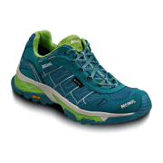 Meindl Finale Lady GTX - 4676