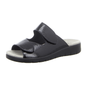 Semler Dunja D4265-012-001 schwarz Soft-Nappa