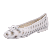 Mania Premium Slipper für Damen