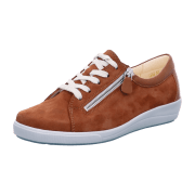 Christian Dietz Komfort Schnürschuhe für Damen
