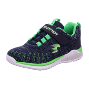 Tom Tailor Sneaker Low Top für Jungen