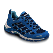 Meindl Caribe Lady GTX