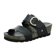 Panama Jack Pantolette ab 30mm Absatz