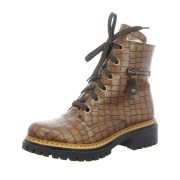 Rieker HWK Damen Stiefel