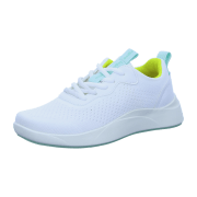 Legero Schuh Textil  BALLOON
