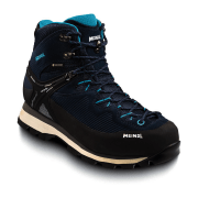 Meindl Terlan Lady GTX