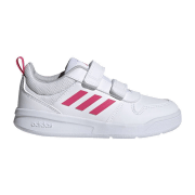 adidas sportswear TENSAUR C