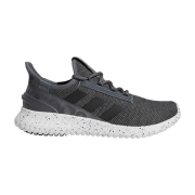 adidas sportswear KAPTIR 2.0