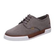 camel active Skaterschuhe für Herren