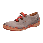 Josef Seibel Slipper Halbschuh Casual Fergey 71