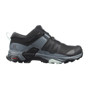 Salomon X ULTRA 4 GTX