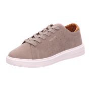 Gant 22633632/G422 elephantbrown FS 2021