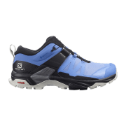Salomon Schuhe X ULTRA 4 GTX W Marina/Black
