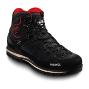 Meindl Litepeak Lady GTX