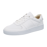 camel active CamelActive 22231800/C29 white FS 2021