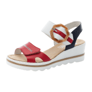 Rieker 67476-33