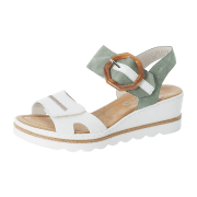 Rieker 67476-33