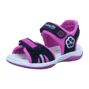 Superfit Sandale Leder \ SUNNY
