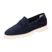 CC66 Da. Slipper Blau