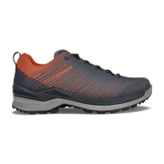 LOWA ZIRROX GTX