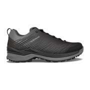 LOWA Zirrox GTX Lo M