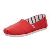 TOMS Alpargata