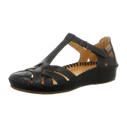 Pikolinos P.Vallarta 655-0732ST 000 black