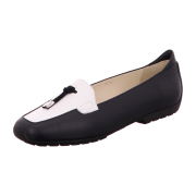 Mania Premium Slipper für Damen