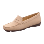 Wirth SlipperAlbany