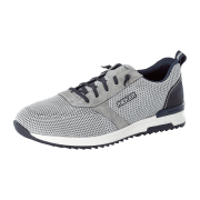 Rieker 16101