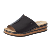 Rieker 629M900 629