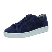 camel active CamelActive 22233801/C67 navyblue FS 2021