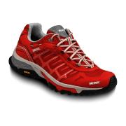 Meindl Finale Lady GTX