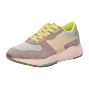 camel active Ramble