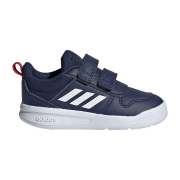 adidas sportswear TENSAURI