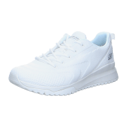 Skechers Schnürhalbschuh Bobs Squad 3-Color Swatch