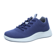 Legero Bequeme Schnürschuhe für Damen