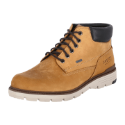 Fretz Men 13843527/49 curry Schnürboots  HW 20/21